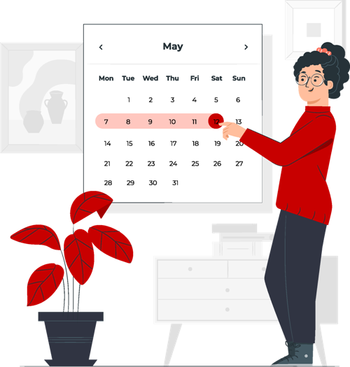 Electrical Services Contractor