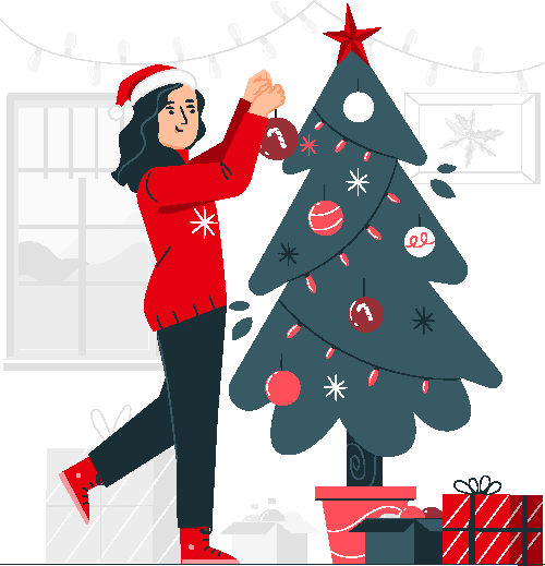 Electrical Services Contractor