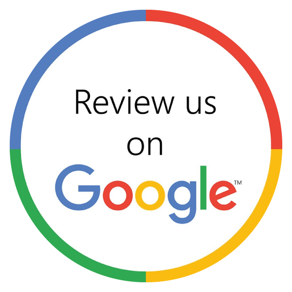 review mighty bright google