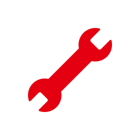 comprehensive service